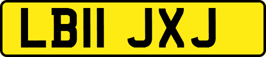 LB11JXJ