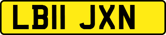 LB11JXN