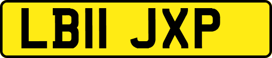 LB11JXP