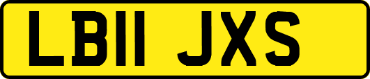 LB11JXS