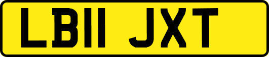 LB11JXT