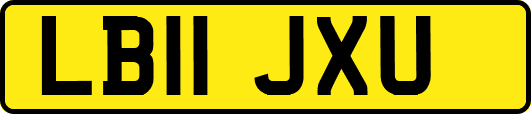 LB11JXU