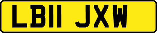 LB11JXW