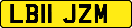 LB11JZM