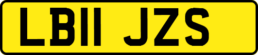 LB11JZS