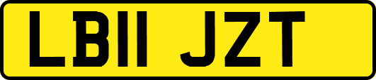 LB11JZT
