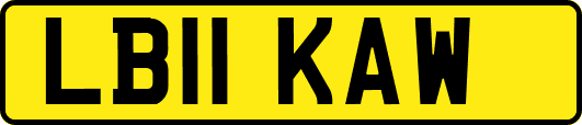 LB11KAW