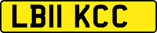 LB11KCC