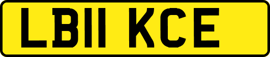 LB11KCE