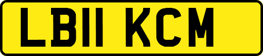 LB11KCM