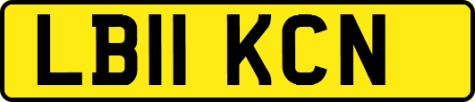 LB11KCN