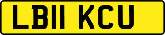 LB11KCU