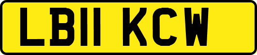 LB11KCW