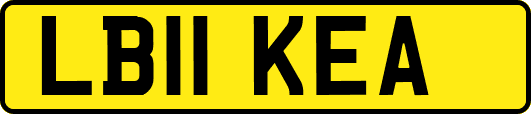 LB11KEA