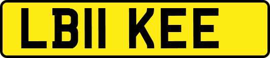 LB11KEE