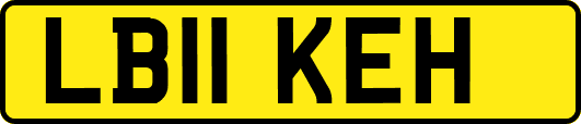 LB11KEH