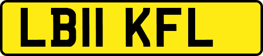 LB11KFL