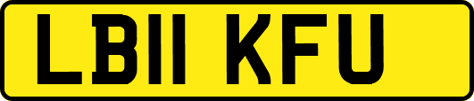 LB11KFU