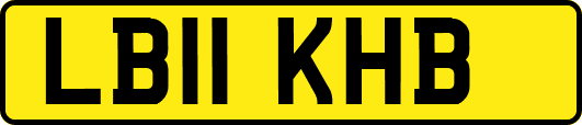 LB11KHB