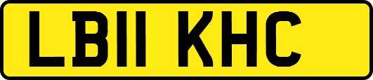 LB11KHC