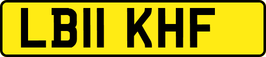 LB11KHF