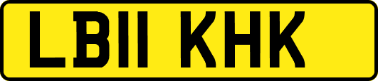 LB11KHK