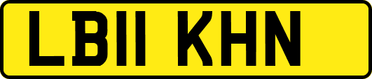 LB11KHN