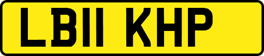 LB11KHP