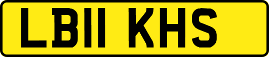 LB11KHS