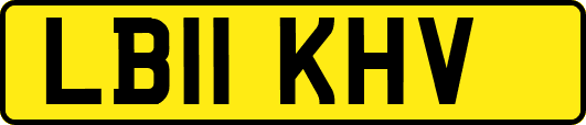LB11KHV