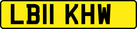 LB11KHW