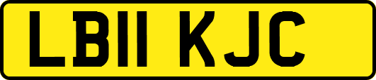 LB11KJC