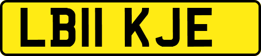LB11KJE