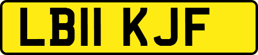 LB11KJF