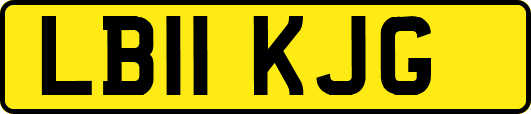 LB11KJG