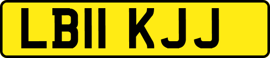 LB11KJJ