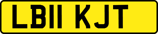 LB11KJT