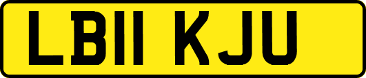 LB11KJU