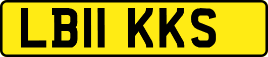 LB11KKS