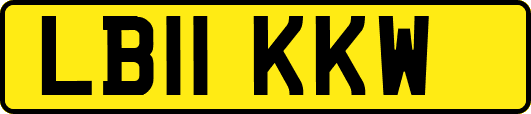 LB11KKW