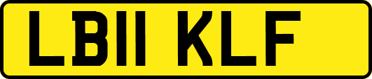 LB11KLF