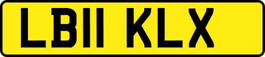 LB11KLX