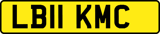 LB11KMC