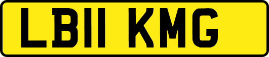 LB11KMG
