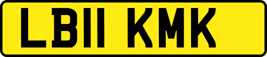 LB11KMK