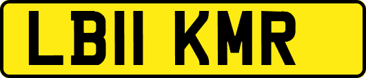 LB11KMR