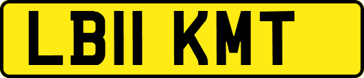 LB11KMT