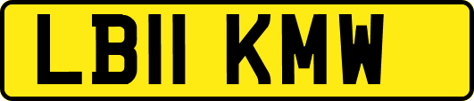 LB11KMW