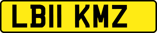 LB11KMZ
