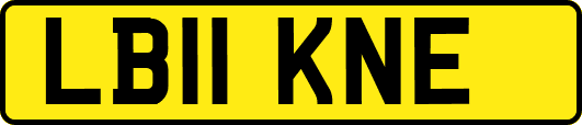 LB11KNE
